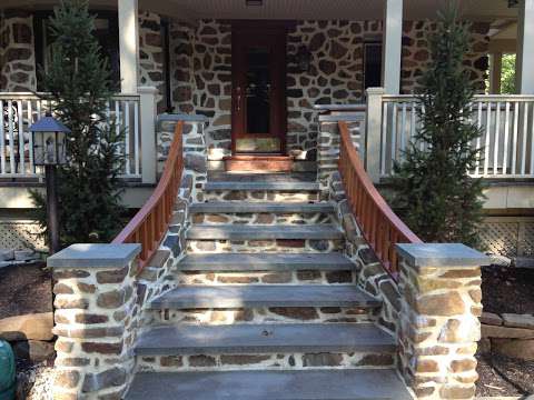 Spruce Builders LLC Spruce Builders LLC